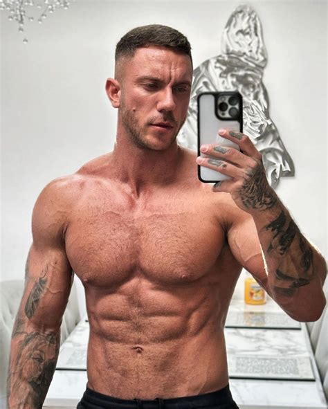 male pornstars list|These Are the Porn Stars the Gays Searched For the Most in 2023